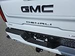New 2026 GMC Sierra 1500 Denali Ultimate Crew Cab 4WD Pickup for sale #TZ169335 - photo 4