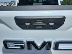 New 2026 GMC Sierra 1500 Denali Ultimate Crew Cab 4WD Pickup for sale #TZ169335 - photo 9