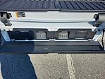 New 2026 GMC Sierra 1500 Denali Ultimate Crew Cab 4WD Pickup for sale #TZ169545 - photo 11