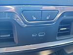 New 2026 GMC Sierra 1500 Denali Ultimate Crew Cab 4WD Pickup for sale #TZ169545 - photo 12