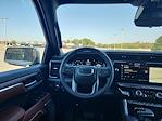 New 2026 GMC Sierra 1500 Denali Ultimate Crew Cab 4WD Pickup for sale #TZ169545 - photo 13