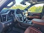 New 2026 GMC Sierra 1500 Denali Ultimate Crew Cab 4WD Pickup for sale #TZ169545 - photo 14