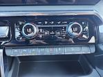 New 2026 GMC Sierra 1500 Denali Ultimate Crew Cab 4WD Pickup for sale #TZ169545 - photo 18