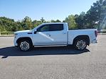 New 2026 GMC Sierra 1500 Denali Ultimate Crew Cab 4WD Pickup for sale #TZ169545 - photo 3
