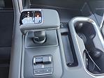 New 2026 GMC Sierra 1500 Denali Ultimate Crew Cab 4WD Pickup for sale #TZ169545 - photo 20