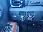 New 2026 GMC Sierra 1500 Denali Ultimate Crew Cab 4WD Pickup for sale #TZ169545 - photo 22