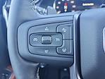 New 2026 GMC Sierra 1500 Denali Ultimate Crew Cab 4WD Pickup for sale #TZ169545 - photo 24