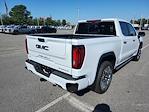 New 2026 GMC Sierra 1500 Denali Ultimate Crew Cab 4WD Pickup for sale #TZ169545 - photo 2