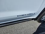 New 2026 GMC Sierra 1500 Denali Ultimate Crew Cab 4WD Pickup for sale #TZ169545 - photo 5