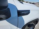 New 2026 GMC Sierra 1500 Denali Ultimate Crew Cab 4WD Pickup for sale #TZ169545 - photo 6