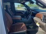 New 2026 GMC Sierra 1500 Denali Ultimate Crew Cab 4WD Pickup for sale #TZ169545 - photo 7