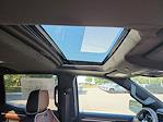New 2026 GMC Sierra 1500 Denali Ultimate Crew Cab 4WD Pickup for sale #TZ169545 - photo 8