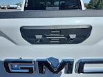 New 2026 GMC Sierra 1500 Denali Ultimate Crew Cab 4WD Pickup for sale #TZ169545 - photo 9