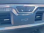 New 2026 GMC Sierra 1500 Denali Ultimate Crew Cab 4WD Pickup for sale #TZ171555 - photo 12