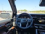 New 2026 GMC Sierra 1500 Denali Ultimate Crew Cab 4WD Pickup for sale #TZ171555 - photo 13