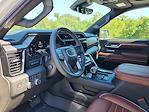 New 2026 GMC Sierra 1500 Denali Ultimate Crew Cab 4WD Pickup for sale #TZ171555 - photo 14