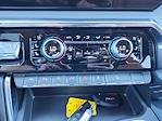 New 2026 GMC Sierra 1500 Denali Ultimate Crew Cab 4WD Pickup for sale #TZ171555 - photo 18