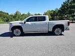 New 2026 GMC Sierra 1500 Denali Ultimate Crew Cab 4WD Pickup for sale #TZ171555 - photo 3