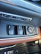 New 2026 GMC Sierra 1500 Denali Ultimate Crew Cab 4WD Pickup for sale #TZ171555 - photo 21
