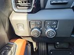 New 2026 GMC Sierra 1500 Denali Ultimate Crew Cab 4WD Pickup for sale #TZ171555 - photo 22