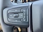 New 2026 GMC Sierra 1500 Denali Ultimate Crew Cab 4WD Pickup for sale #TZ171555 - photo 24