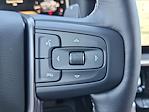 New 2026 GMC Sierra 1500 Denali Ultimate Crew Cab 4WD Pickup for sale #TZ171555 - photo 25
