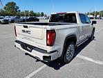 New 2026 GMC Sierra 1500 Denali Ultimate Crew Cab 4WD Pickup for sale #TZ171555 - photo 2