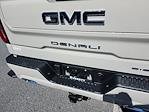 New 2026 GMC Sierra 1500 Denali Ultimate Crew Cab 4WD Pickup for sale #TZ171555 - photo 4