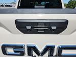 New 2026 GMC Sierra 1500 Denali Ultimate Crew Cab 4WD Pickup for sale #TZ171555 - photo 9