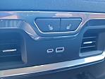 New 2026 GMC Sierra 1500 Denali Ultimate Crew Cab 4WD Pickup for sale #TZ171578 - photo 12