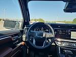 New 2026 GMC Sierra 1500 Denali Ultimate Crew Cab 4WD Pickup for sale #TZ171578 - photo 13