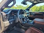 New 2026 GMC Sierra 1500 Denali Ultimate Crew Cab 4WD Pickup for sale #TZ171578 - photo 14