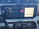 New 2026 GMC Sierra 1500 Denali Ultimate Crew Cab 4WD Pickup for sale #TZ171578 - photo 15