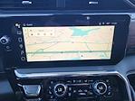 New 2026 GMC Sierra 1500 Denali Ultimate Crew Cab 4WD Pickup for sale #TZ171578 - photo 16
