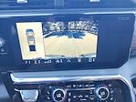 New 2026 GMC Sierra 1500 Denali Ultimate Crew Cab 4WD Pickup for sale #TZ171578 - photo 17