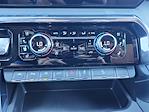 New 2026 GMC Sierra 1500 Denali Ultimate Crew Cab 4WD Pickup for sale #TZ171578 - photo 18