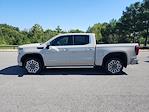 New 2026 GMC Sierra 1500 Denali Ultimate Crew Cab 4WD Pickup for sale #TZ171578 - photo 3