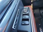 New 2026 GMC Sierra 1500 Denali Ultimate Crew Cab 4WD Pickup for sale #TZ171578 - photo 21