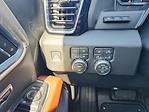 New 2026 GMC Sierra 1500 Denali Ultimate Crew Cab 4WD Pickup for sale #TZ171578 - photo 22