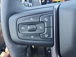 New 2026 GMC Sierra 1500 Denali Ultimate Crew Cab 4WD Pickup for sale #TZ171578 - photo 24