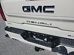 New 2026 GMC Sierra 1500 Denali Ultimate Crew Cab 4WD Pickup for sale #TZ171578 - photo 4