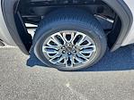 New 2026 GMC Sierra 1500 Denali Ultimate Crew Cab 4WD Pickup for sale #TZ171578 - photo 5