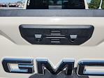 New 2026 GMC Sierra 1500 Denali Ultimate Crew Cab 4WD Pickup for sale #TZ171578 - photo 9