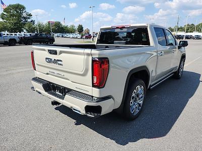 New 2026 GMC Sierra 1500 Denali Ultimate Crew Cab 4WD Pickup for sale #TZ171598 - photo 2
