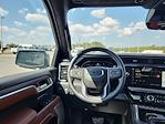 New 2026 GMC Sierra 1500 Denali Ultimate Crew Cab 4WD Pickup for sale #TZ171598 - photo 13
