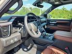 New 2026 GMC Sierra 1500 Denali Ultimate Crew Cab 4WD Pickup for sale #TZ171598 - photo 14