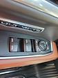 New 2026 GMC Sierra 1500 Denali Ultimate Crew Cab 4WD Pickup for sale #TZ171598 - photo 21