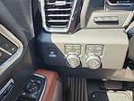 New 2026 GMC Sierra 1500 Denali Ultimate Crew Cab 4WD Pickup for sale #TZ171598 - photo 22