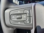 New 2026 GMC Sierra 1500 Denali Ultimate Crew Cab 4WD Pickup for sale #TZ171598 - photo 24