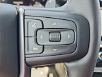 New 2026 GMC Sierra 1500 Denali Ultimate Crew Cab 4WD Pickup for sale #TZ171598 - photo 25